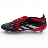 Adidas Predator Elite Tongue SG