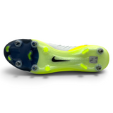 Nike Phantom GX 6 SG-PRO