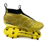 Adidas Ace 16+ FG Leather Purecontrol Limited Edition