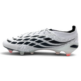 Adidas Predator Elite FG