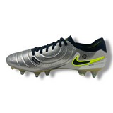 Nike Tiempo Legend X SG AC