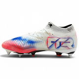 Puma Future 8 Ultimate SG