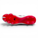 Adidas Copa Pure 4 FG