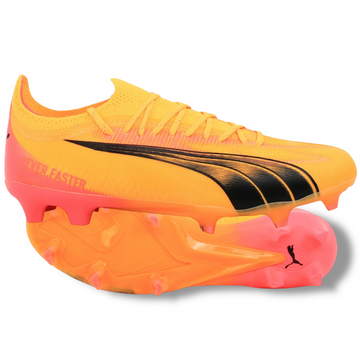 Puma Ultra Ultimate FG/AG