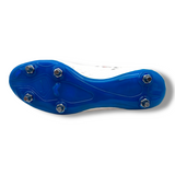 Nike Hypervenom Phantom 1 SG