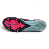 Nike Mercurial Vapor 16 FG - Nike United