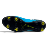 Nike Tiempo Legend 7 SG AC Ice