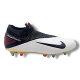 Nike Phantom Vision SG-PRO