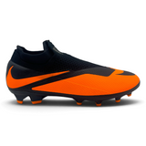 Nike Phantom Vision FG - ‘Hypervenom’