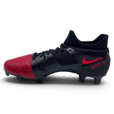 Nike GS 360 Vapor FG Limited Edition