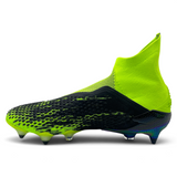 Adidas Predator 20+ SG