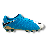 Nike Hypervenom Phantom 3 FG