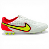 Nike Tiempo Legend 9 AG