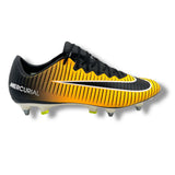 Nike Mercurial Vapor XI SG-PRO