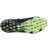 Puma Future 1.4 FG ELITE 'Fastest - Parisian Night/Fizzy Light/Pistachio'