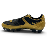 Nike T90 Laser II FG
