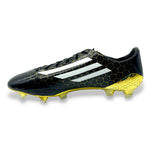 Adidas F50 Crazylight Ghosted FG Limited Edition
