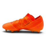 Adidas Nemeziz 18.1 SG