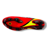 Nike Phantom GT SG AC