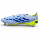 Adidas Predator Elite SG