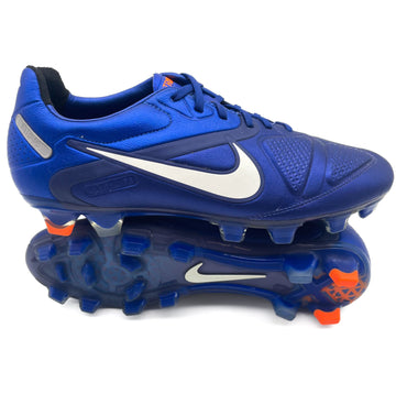 Nike CTR Maestri II FG