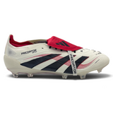 Adidas Predator Elite Tongue FG - Champagne