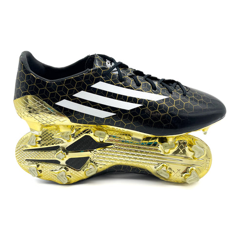 Adidas F50 Ghosted FG Limited Edition