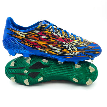 Adidas F50 Ghosted FG Crazylight Limited Edition