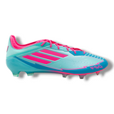 Adidas F50 Elite FG