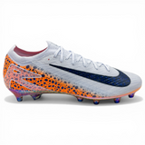 Nike Mercurial Vapor 16 AG Safari