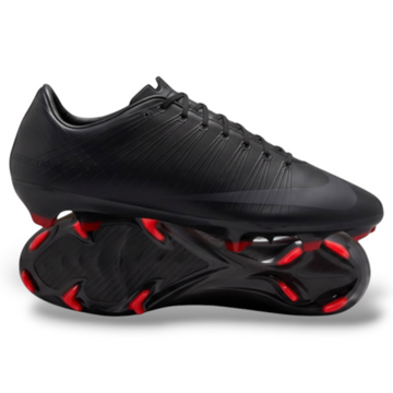Nike Mercurial Superfly RGN SE Blockout