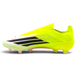 Adidas F50 Elite FG