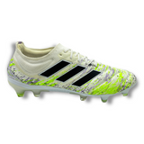 Adidas Copa 20.1 FG