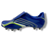 Adidas F50 Tunit FG