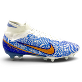 Nike Mercurial Superfly 9 SG AC