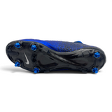 Nike Mercurial Superfly IV SG-PRO - CR7
