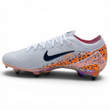 Nike Mercurial Vapor 16 SG-PRO Safari