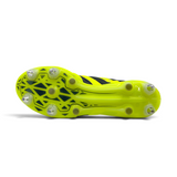 Adidas Ace 16.1 SG