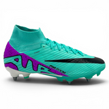 Nike Meruciral Superfly 9 SG-PRO