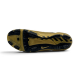 Nike T90 Laser II FG