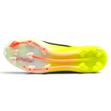 Adidas F50 Elite FG