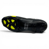 Nike GS 360 Mercurial Vapor FG Limited Edition