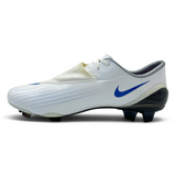 Nike Mercurial Vapor VI HG - 'Windchill'