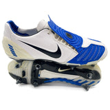 Nike Total90 Laser II SG