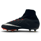Nike Hypervenom Phantom 3 FG