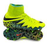 Nike Hypervenom Phantom 2 SG-PRO