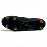 Nike Tiempo Legend 6 SG AC