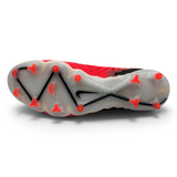 Nike Phantom GX FG