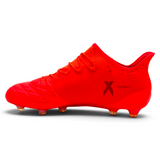 Adidas X 16.1 FG