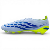 Adidas Predator Elite FG